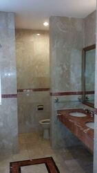 Leonie Condotel (D9), Condominium #574421741